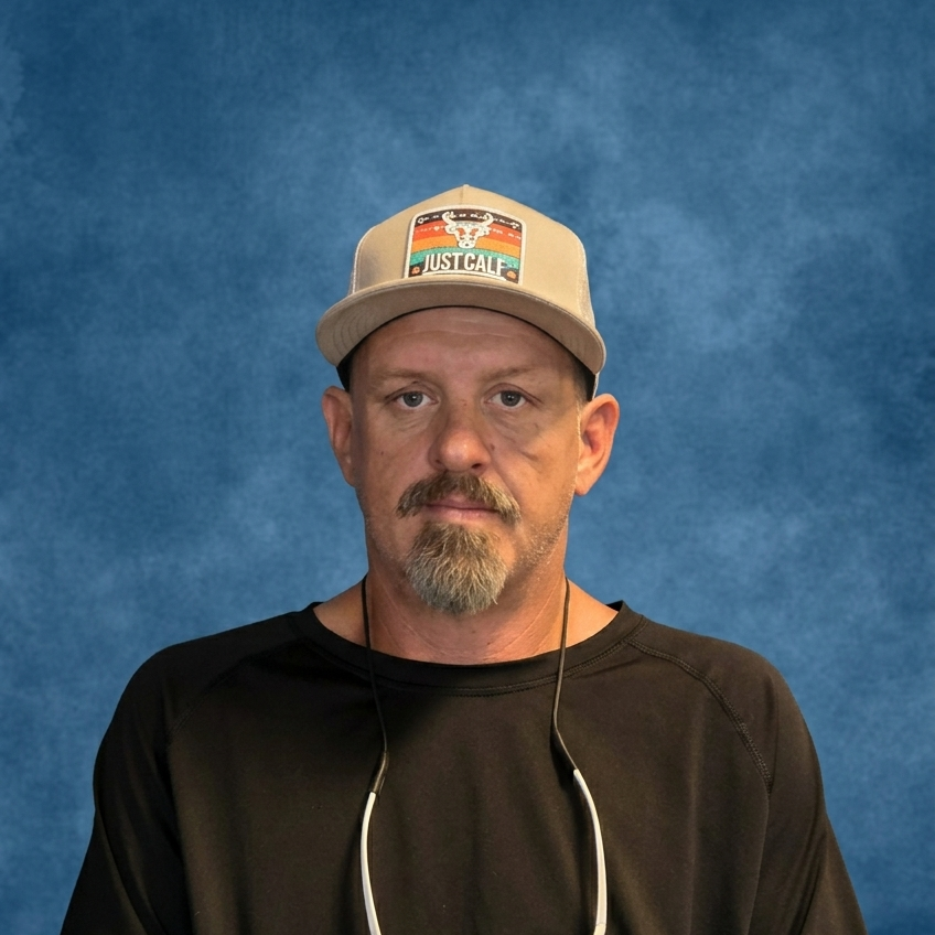 BobbyPatterson's Profile Photo