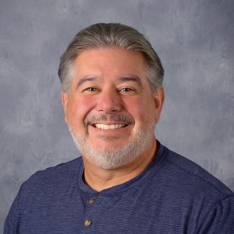 MICHAELDUERRE's Profile Photo