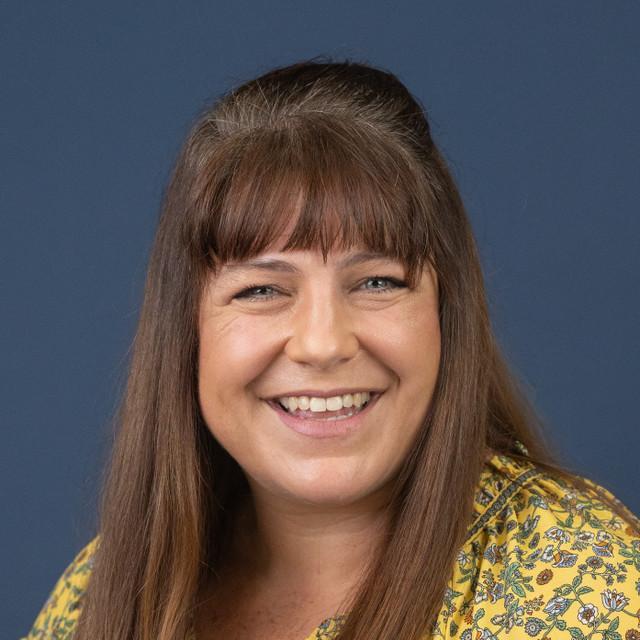 CassieBernard's Profile Photo