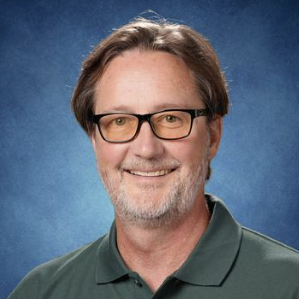 DavidBeck's Profile Photo