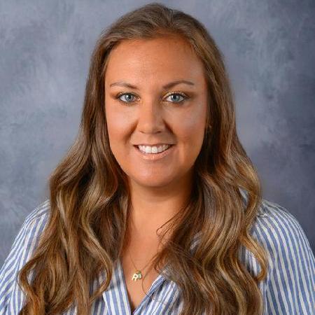 SAVANNAHHARRIS's Profile Photo