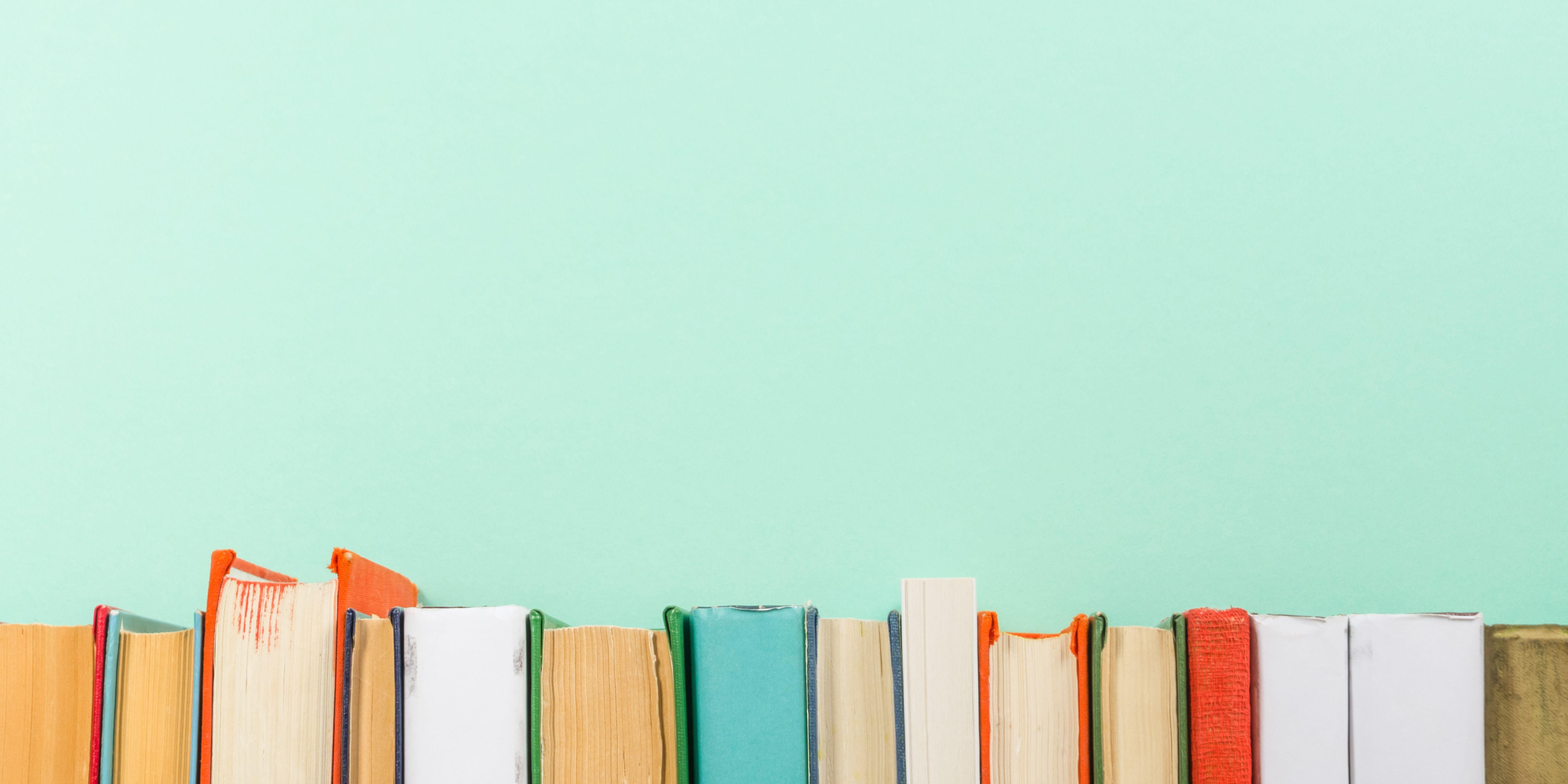 Response to Intervention (RTI)