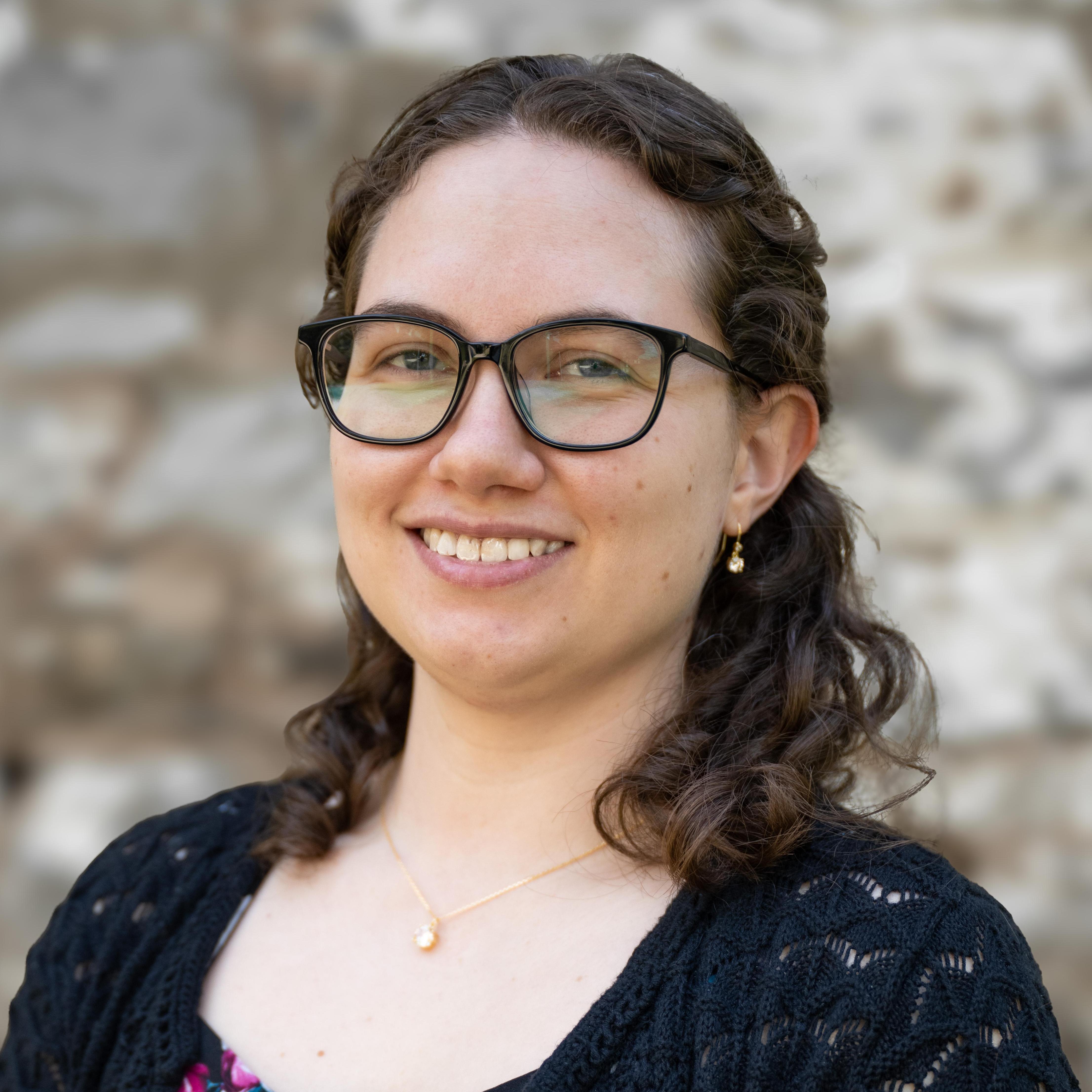 CassidyFlagg's Profile Photo