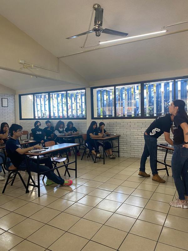 WhatsApp Image 2025-12-11 at 3.49.39 PM.jpeg