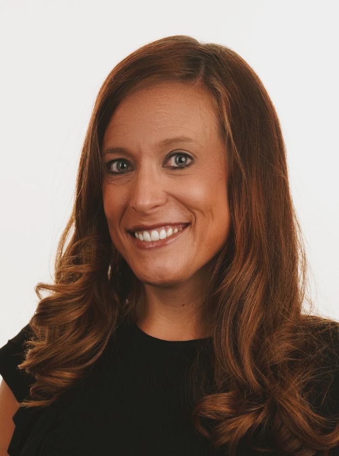 erin rhodes