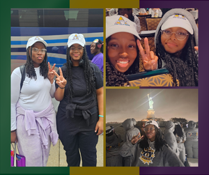 spsd sphs asu macy 2025