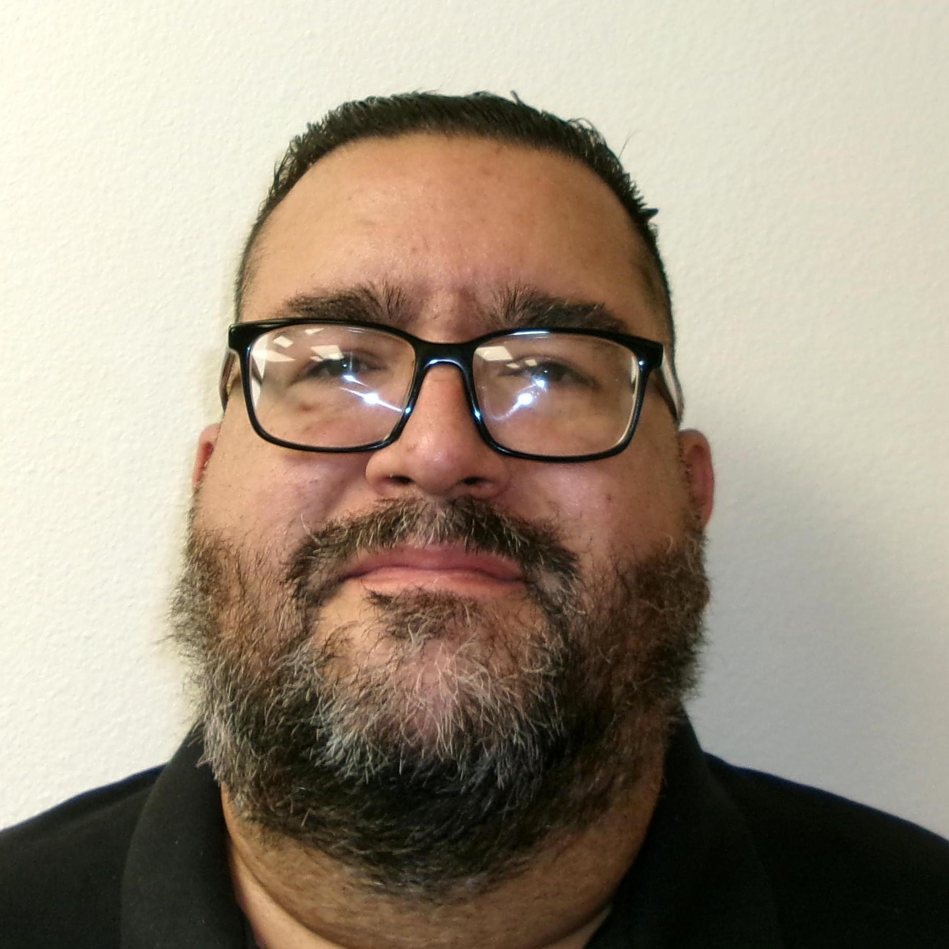 RemiArroyo's Profile Photo
