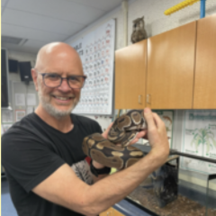 JohnZawacki's Profile Photo
