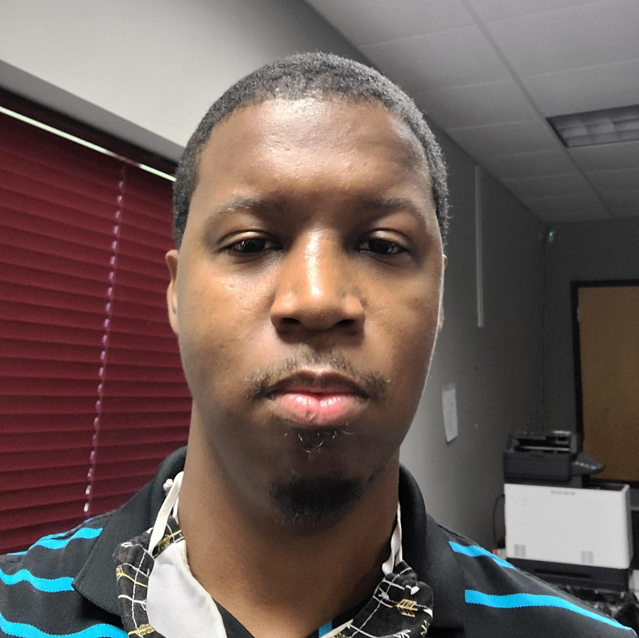 RayGivens's Profile Photo