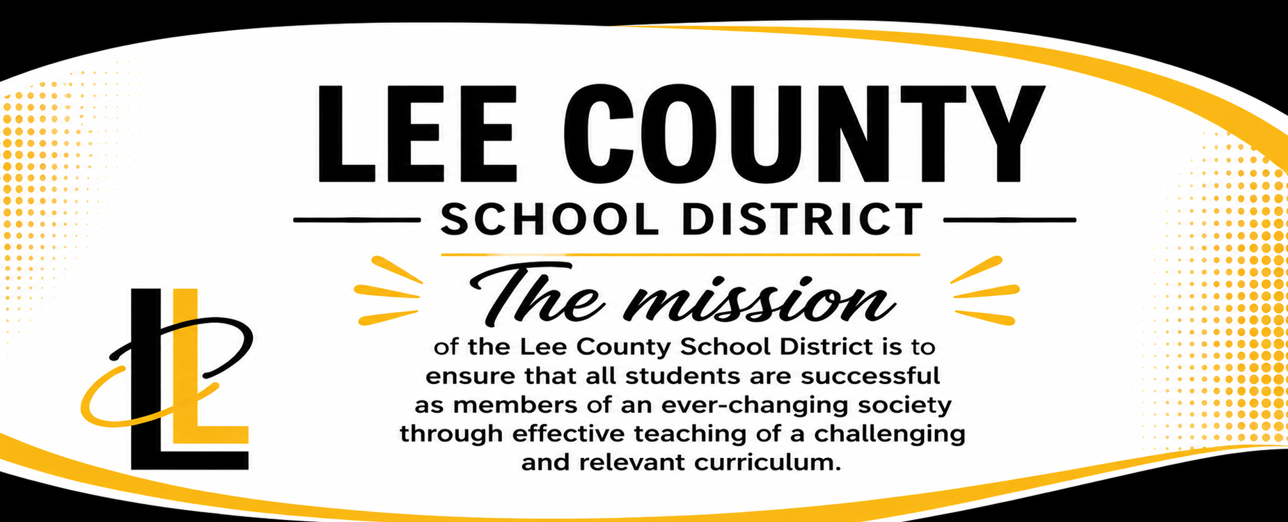 lcsd ss