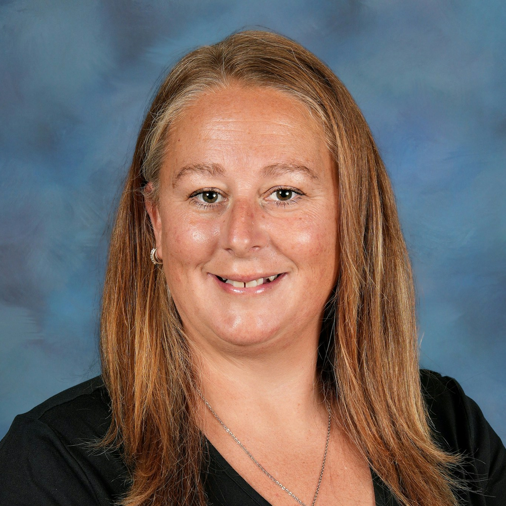 NicholeSullivan's Profile Photo