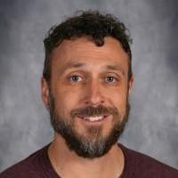 AnthonyBecker's Profile Photo