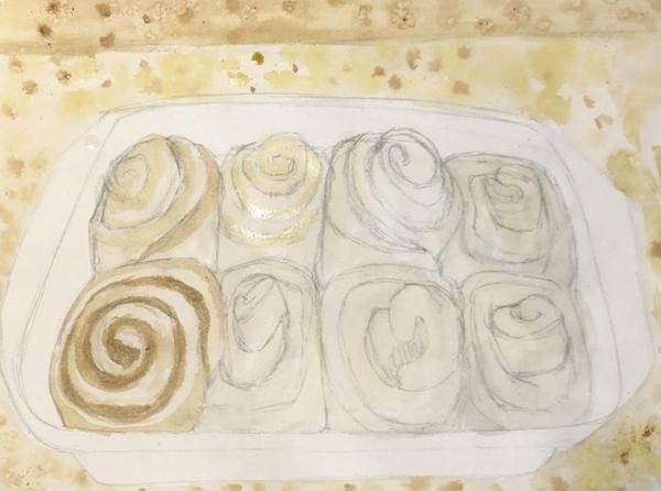 CinnamonRoll 2.4 finished.jpg