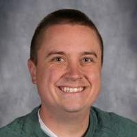 MichaelWoods's Profile Photo