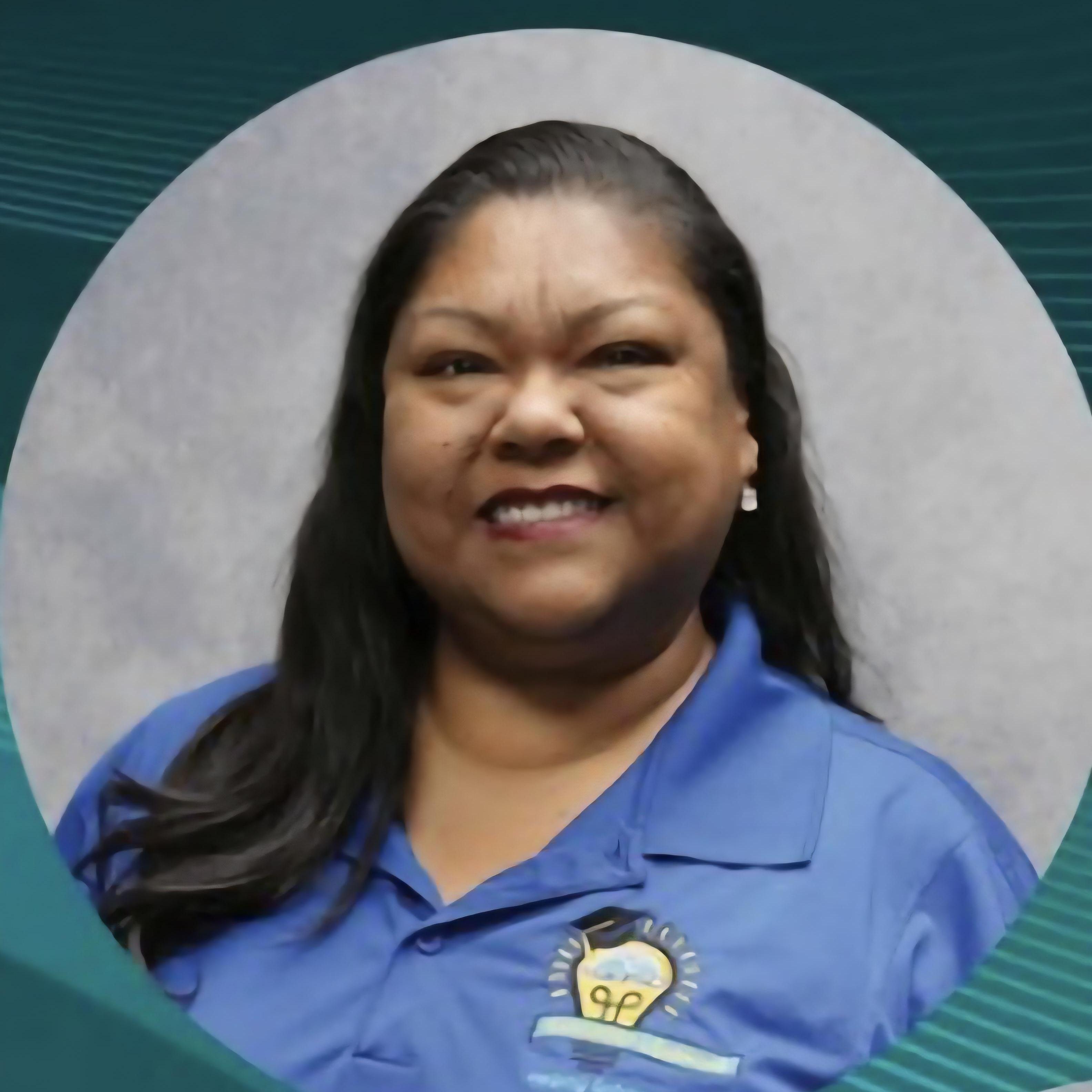 G.Solorio's Profile Photo