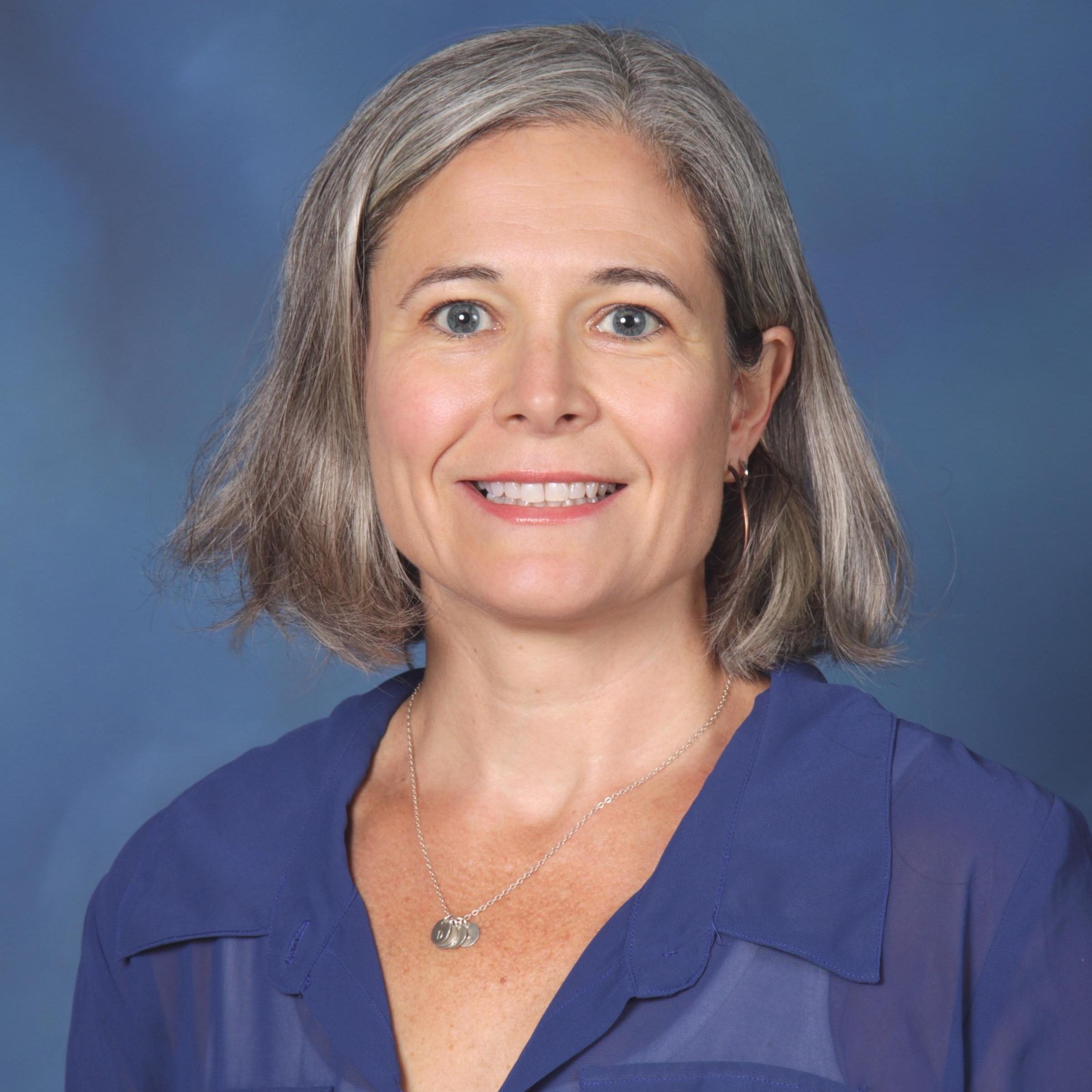 A.Harris's Profile Photo