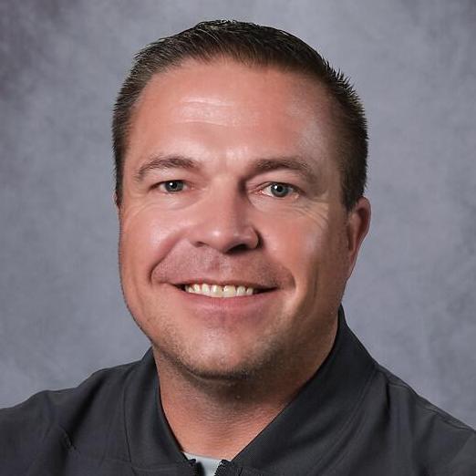 JasonCooper's Profile Photo