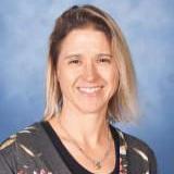 CandiceNemtusak's Profile Photo
