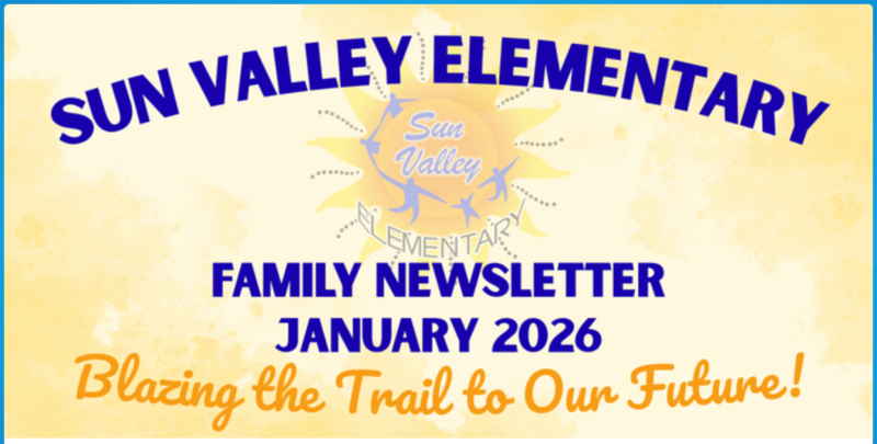 svefamilynewsletterjan26