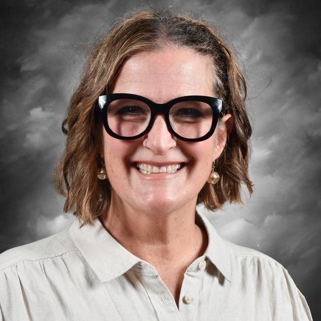 LeslieWilliams's Profile Photo