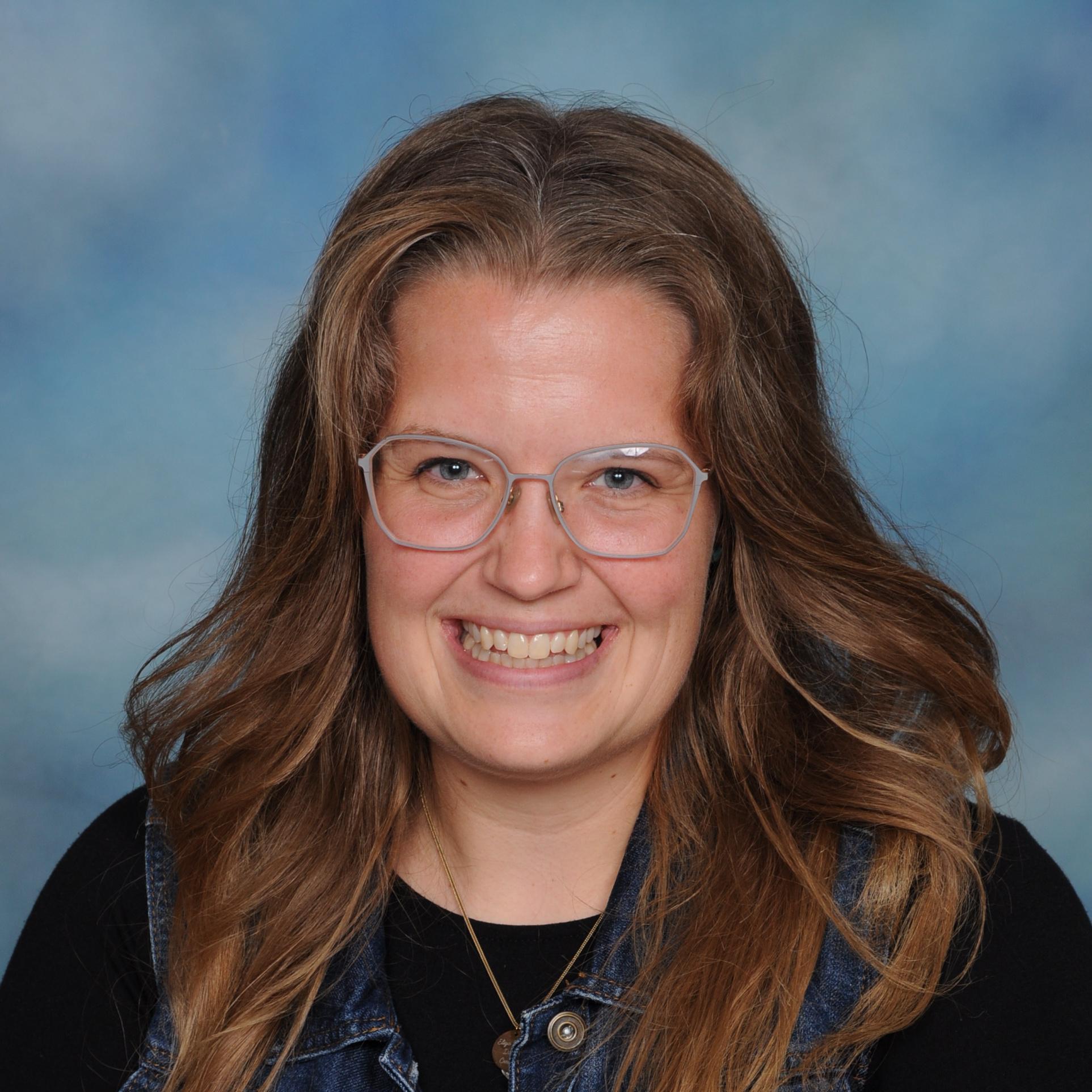 AbbyFerraro's Profile Photo