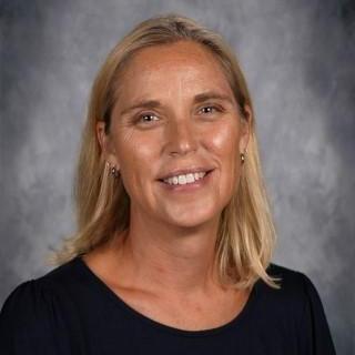 BethGill's Profile Photo