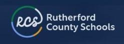 RCS Student Handbook and Code of Conduct Featured Photo