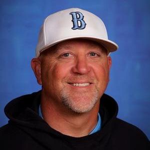 RyanButner's Profile Photo