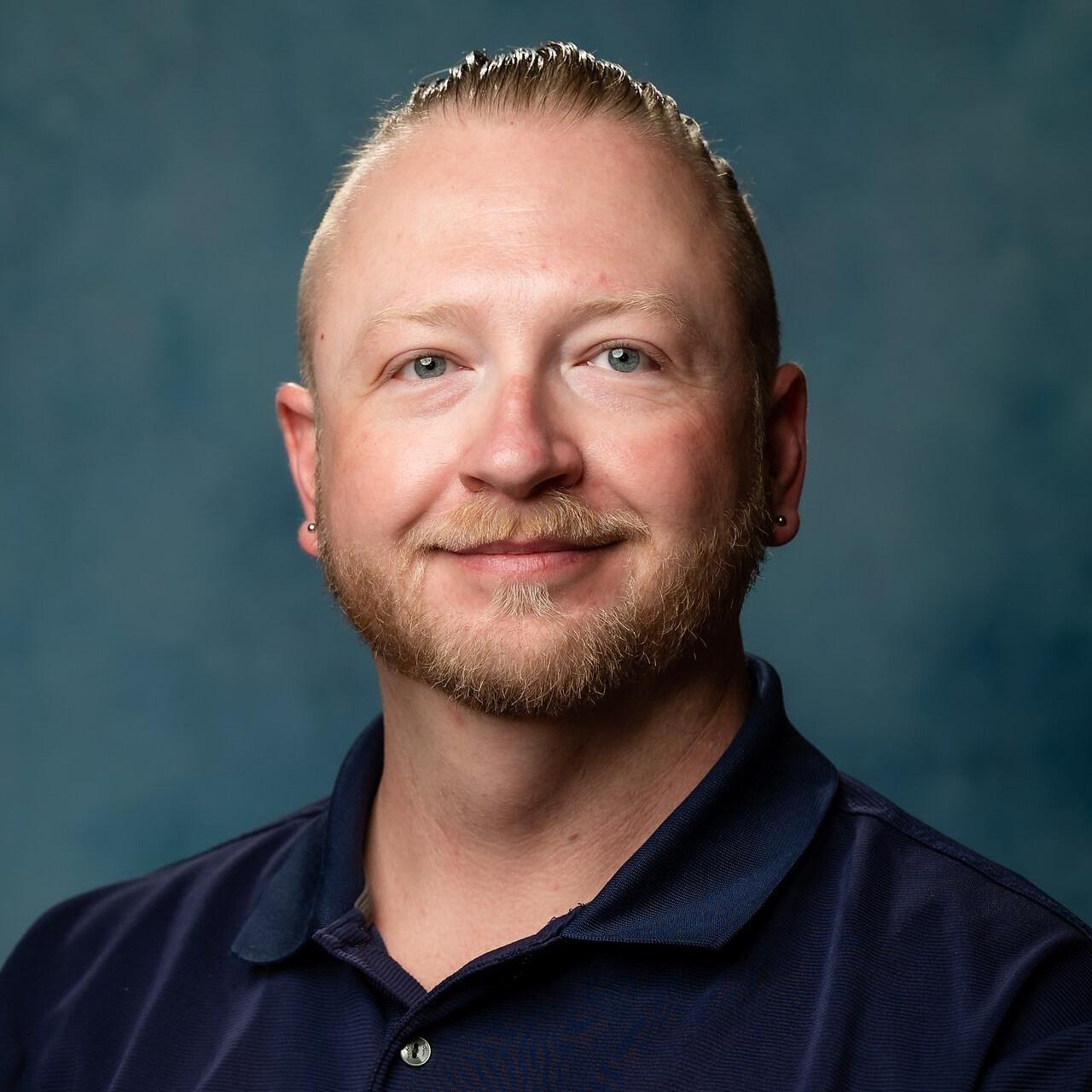 EricStramel's Profile Photo