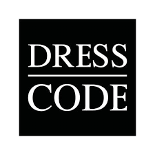 Dress Code