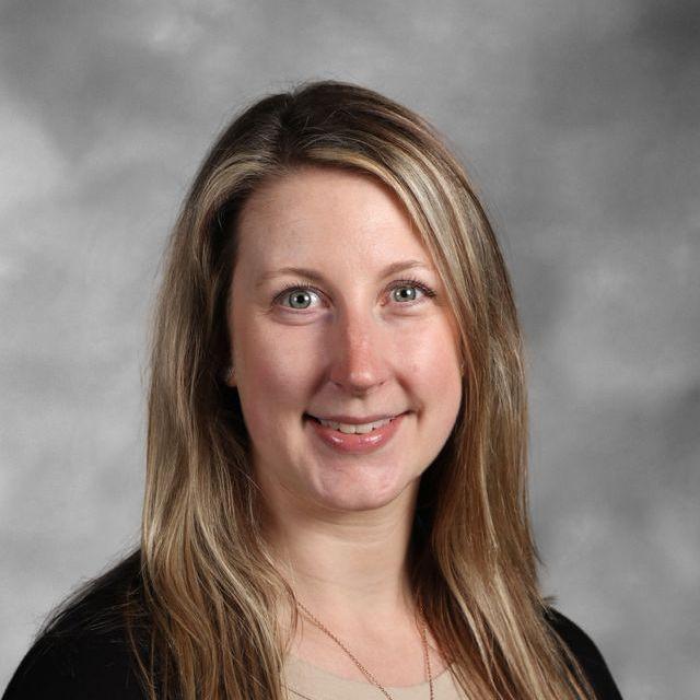 AlyssaKabusk's Profile Photo