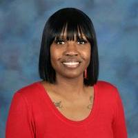 AmyDixon's Profile Photo