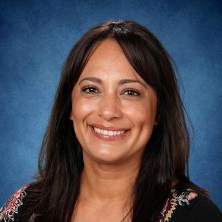 MonicaPherson's Profile Photo