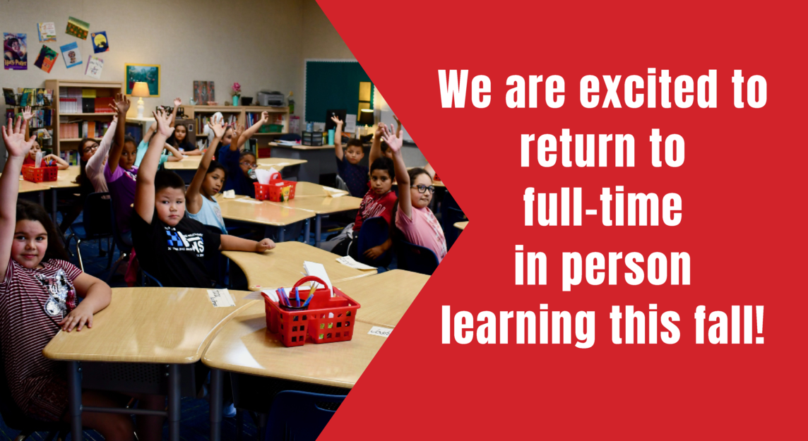 Fairgrove Elementary