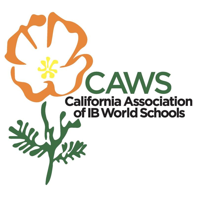 A Lette From Michael Winsatt, CAWS President Featured Photo