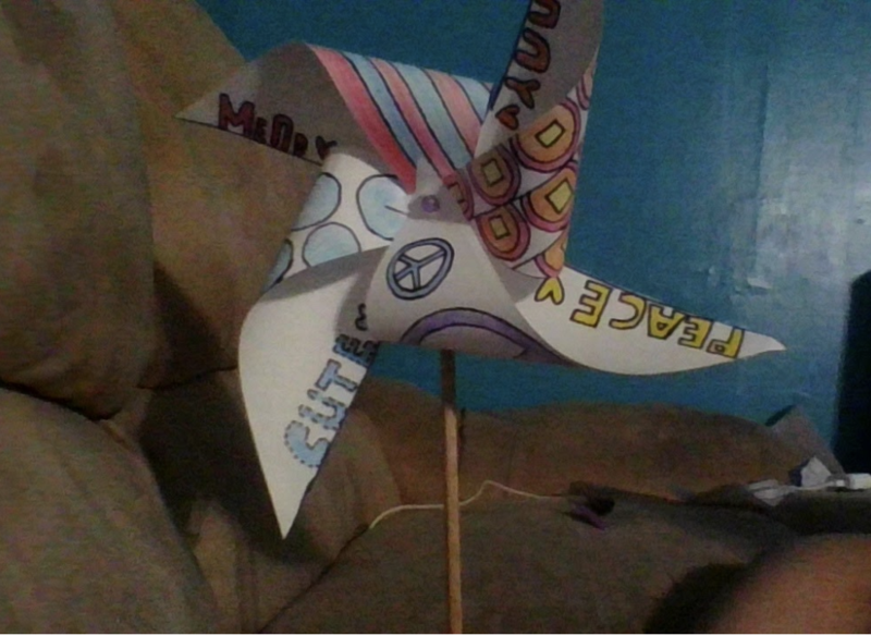 student art