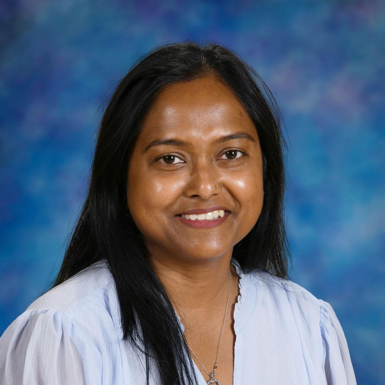RekhaJana's Profile Photo