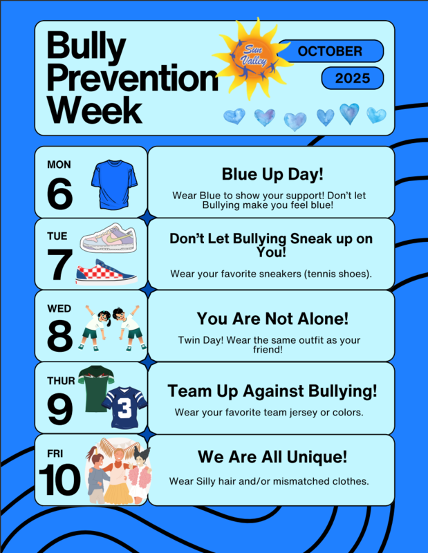 bullypreventionweek2025