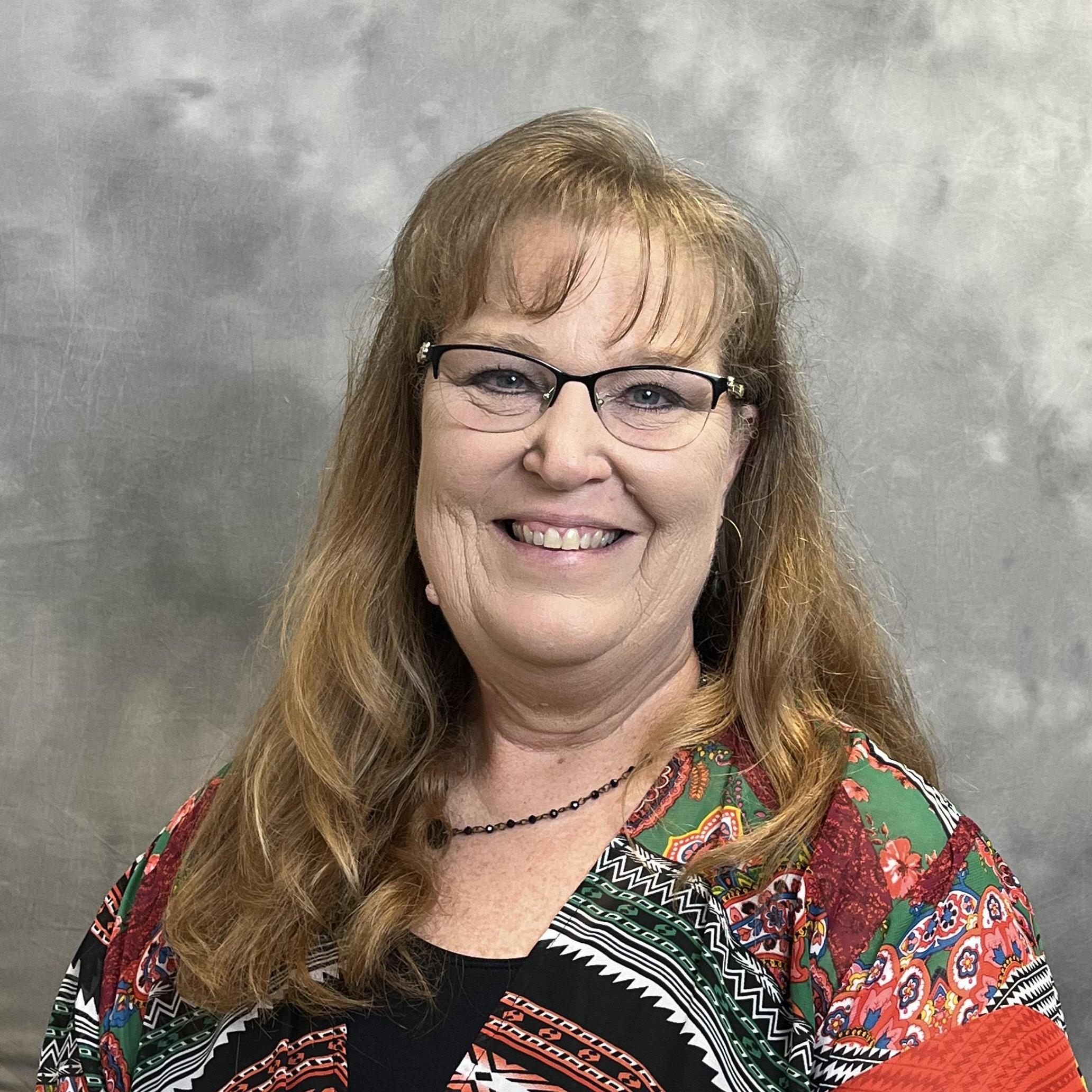 MarthaRose's Profile Photo