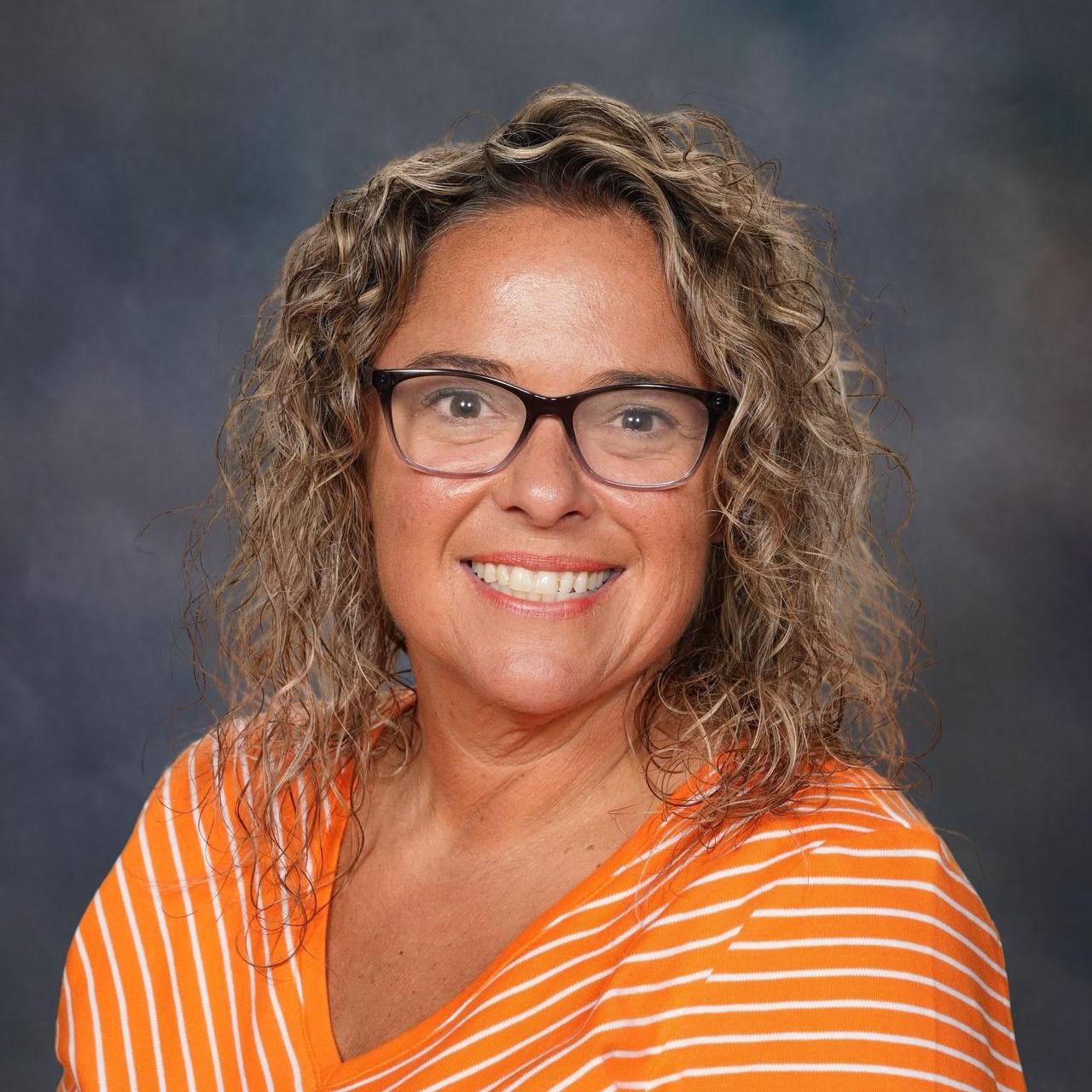 AllisonBohannon's Profile Photo