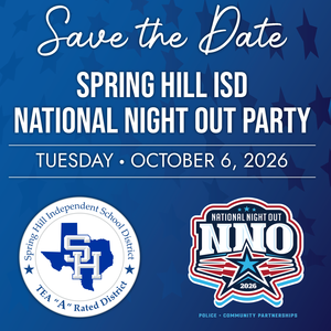 National Night Out
