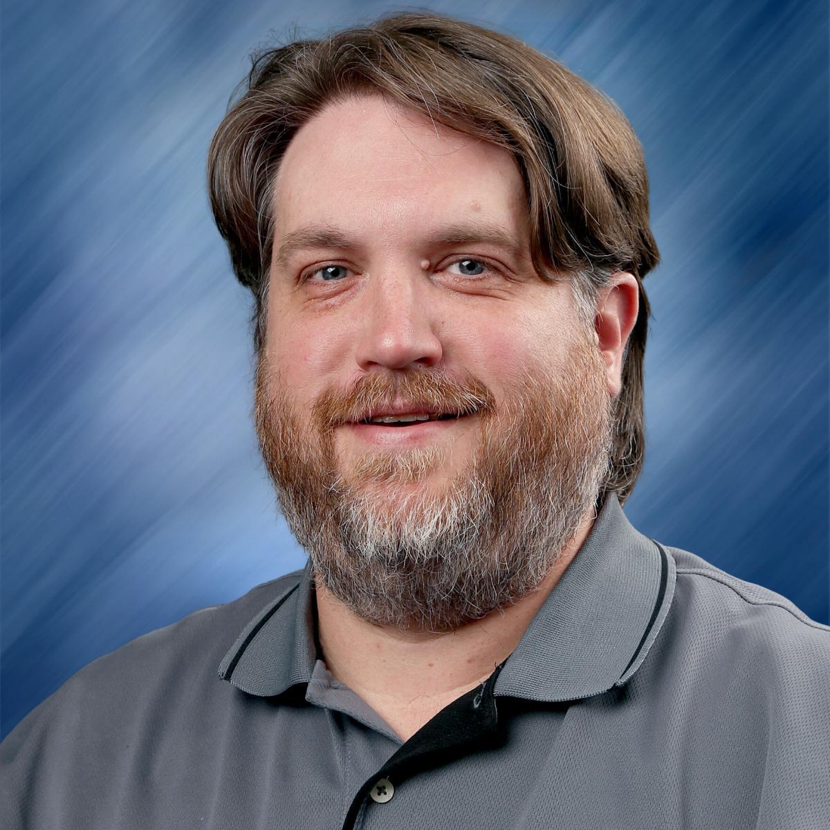 EricHanrehan's Profile Photo
