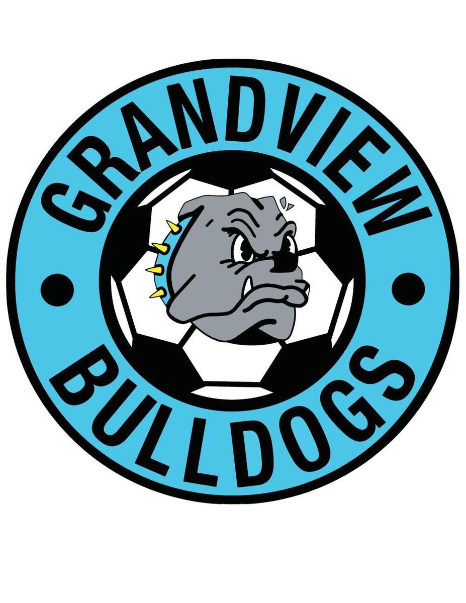 About Us Soccer Grandview High School