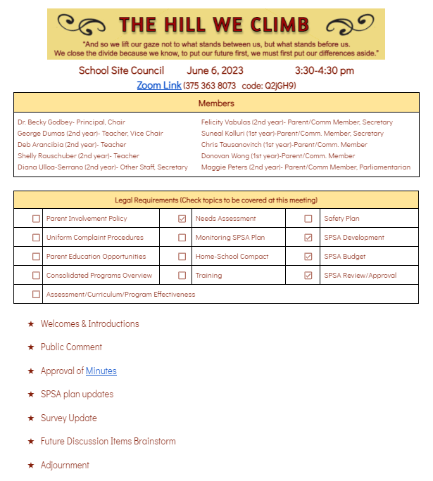 news-la-ballona-elementary-school
