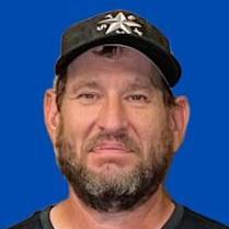 AnthonyChannon's Profile Photo