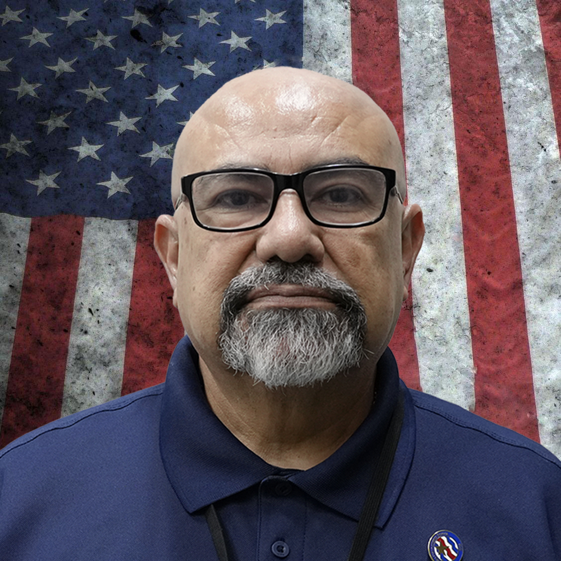 RafaelLopez's Profile Photo