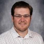 TaylorBuus's Profile Photo