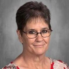 MelissaFrizzell's Profile Photo