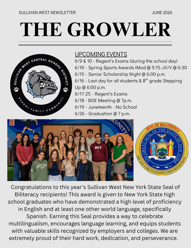 growler1