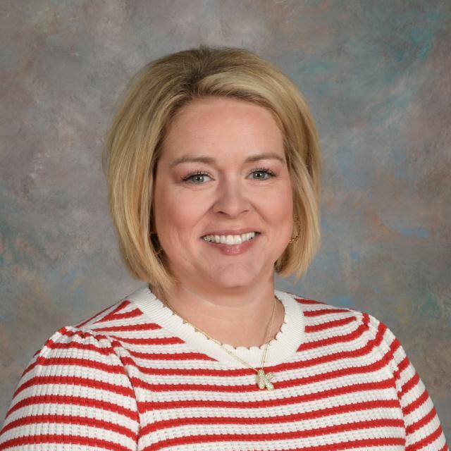 KelliTreadway's Profile Photo